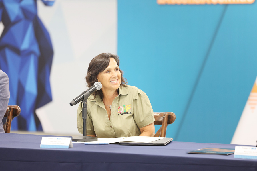 Boletín conveio de colaboración del Programa Aplícate